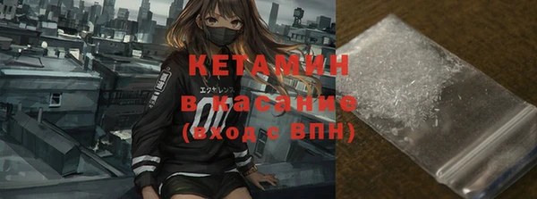мдпв Снежногорск
