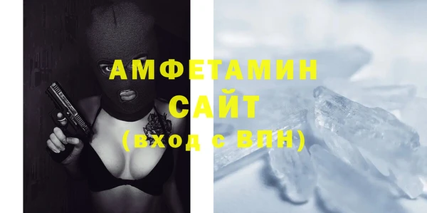 твердый Алексин