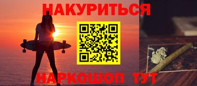 скорость Кулебаки