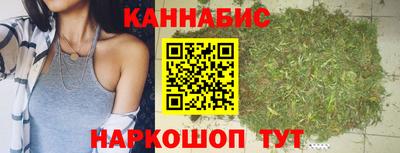 MDMA Premium VHQ Кунгур