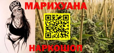 скорость Кулебаки