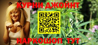 MDMA Premium VHQ Кунгур