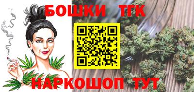 MDMA Premium VHQ Кунгур