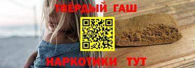 MDMA Premium VHQ Кунгур
