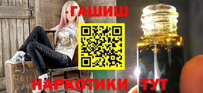 MDMA Premium VHQ Кунгур